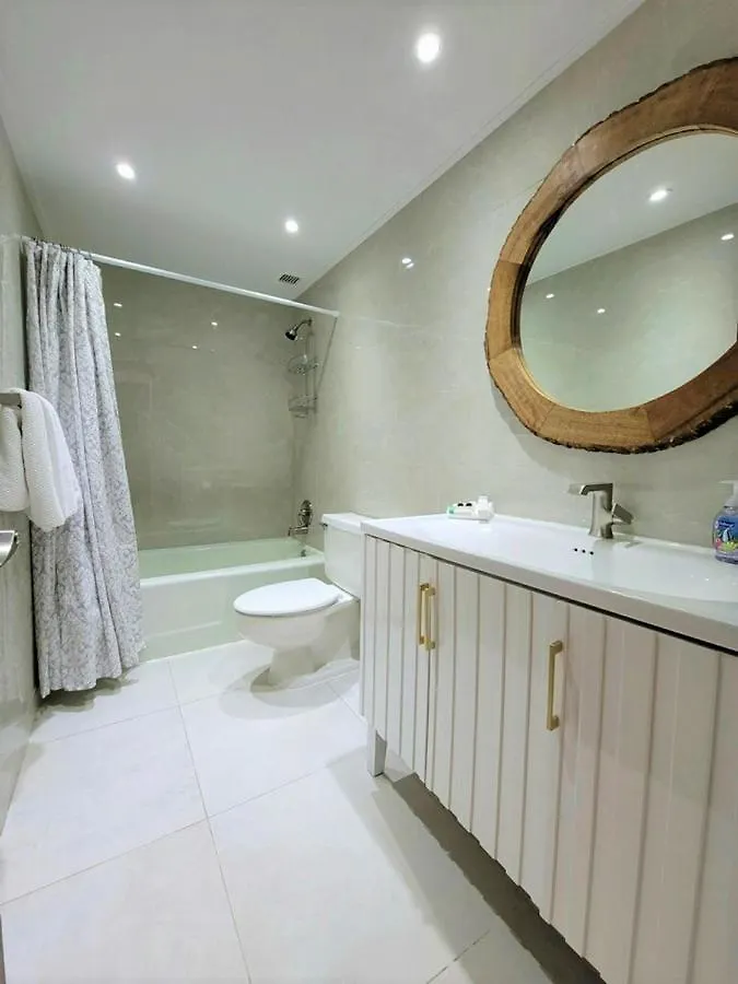 Apartament Bv103 - Amazing Oceanfront Condo Steps From Beach Humacao