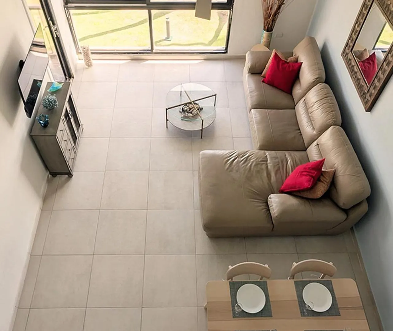 Apartament Bv103 - Amazing Oceanfront Condo Steps From Beach Humacao